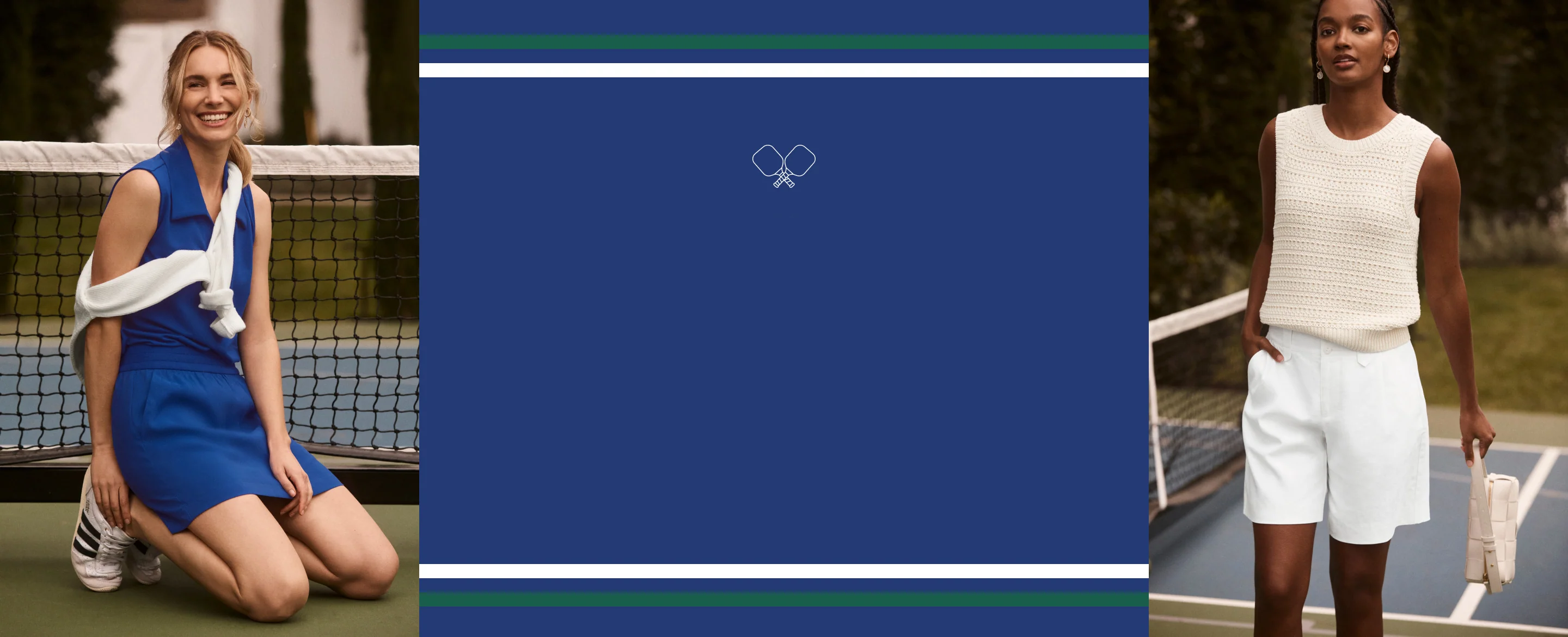 Welcome to Our Store