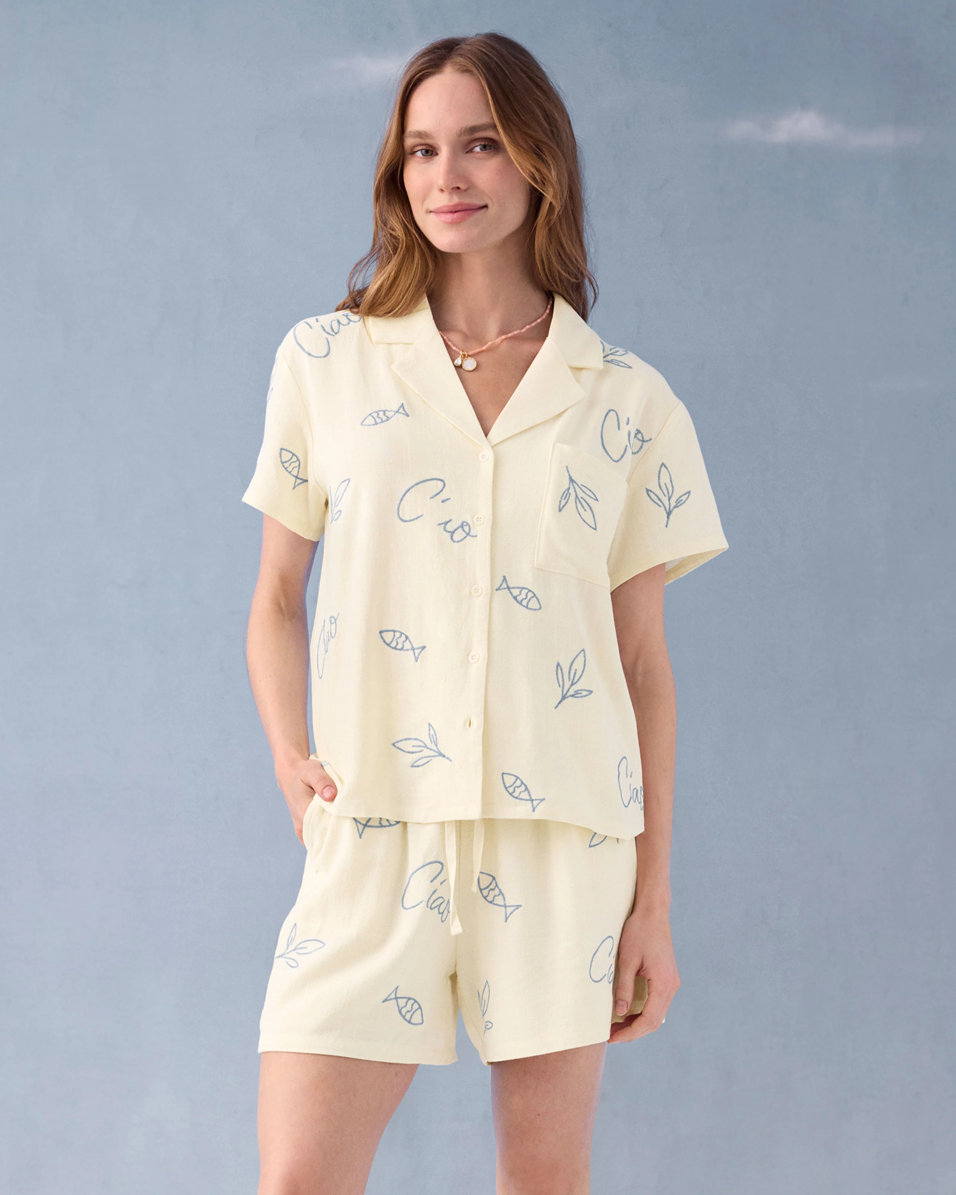 Modern Femme - New Arrivals Spring 2026